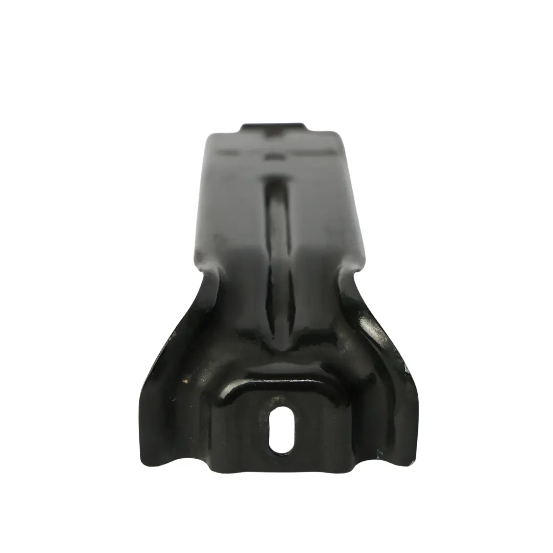 Ford Fiesta Mk7 Uchwyt Zamka Maski Przód - SKU C1BB-A16C750-AB - Numer Części C1BB-A16C750-AB