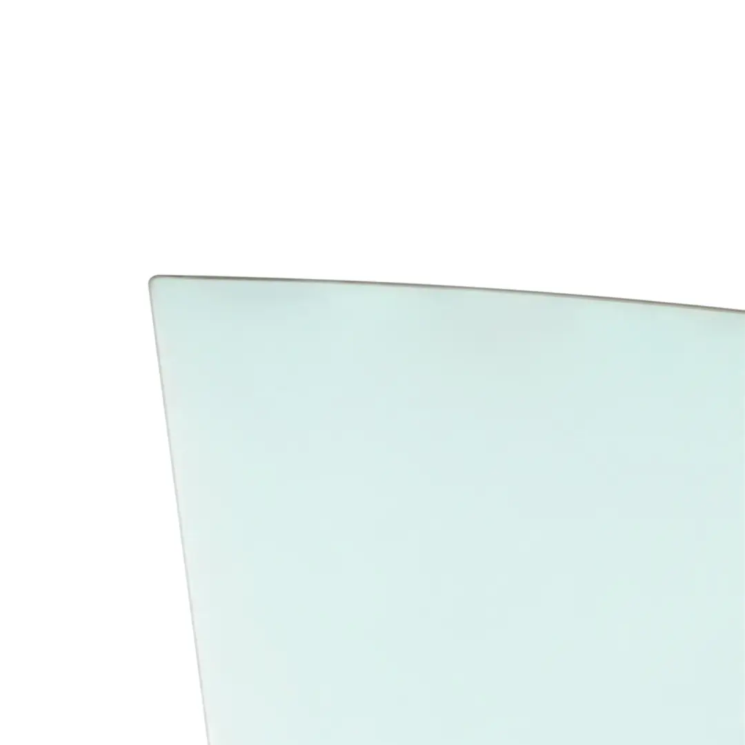 Front Door Window Glass Glazing AS2 Right O/S to Ford Fiesta Mk7 with Part number C1BB-B21410-AA Ford Fiesta Mk7 Front Door Window Glass Glazing AS2 Right O/S - SKU C1BB-B21410-AA - Part number C1BB-B21410-AA