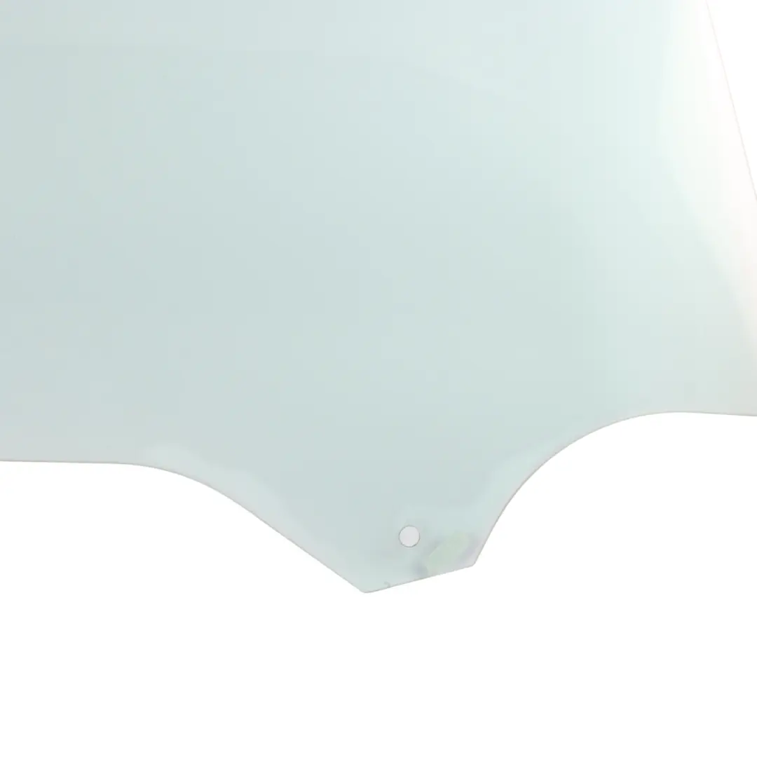 Ford Fiesta Mk7 Front Door Window Glass Glazing AS2 Right O/S - SKU C1BB-B21410-AA - Part number C1BB-B21410-AA