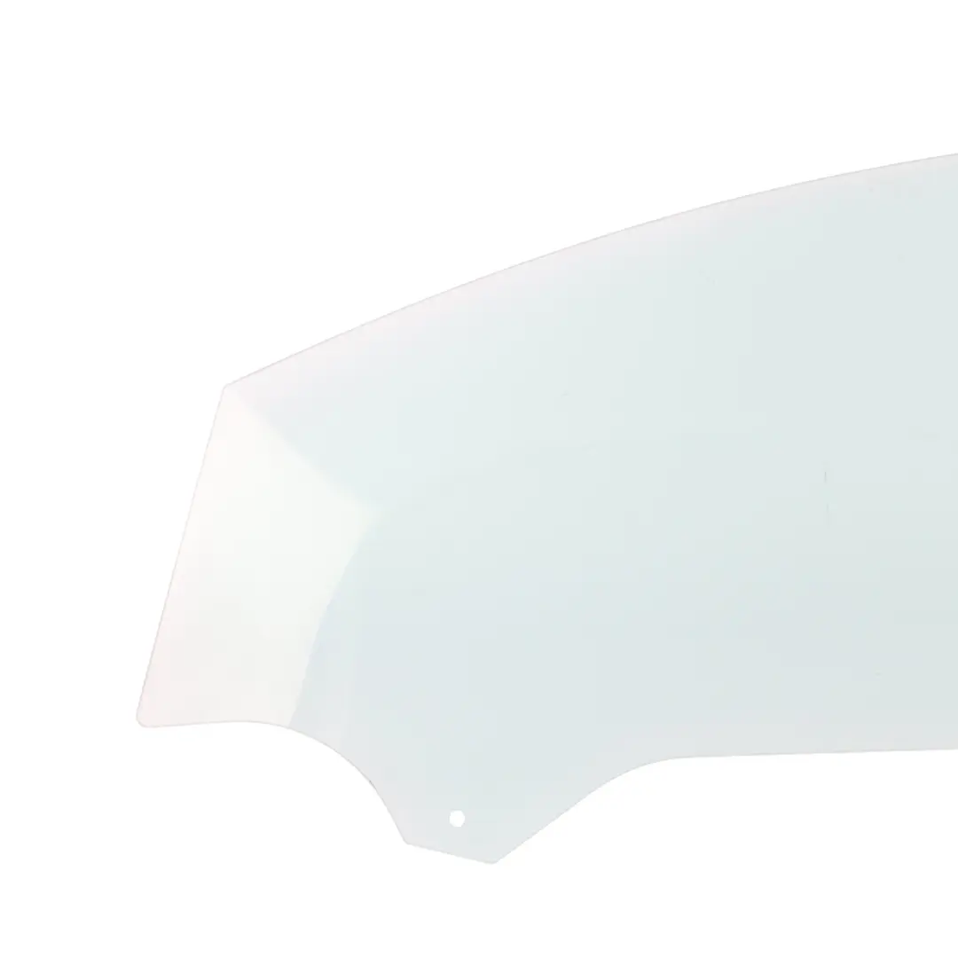 Front Door Window Glass Glazing AS2 Left N/S to Ford Fiesta Mk7 with Part number C1BB-B21411-AA Ford Fiesta Mk7 Front Door Window Glass Glazing AS2 Left N/S - SKU C1BB-B21411-AA - Part number C1BB-B21411-AA
