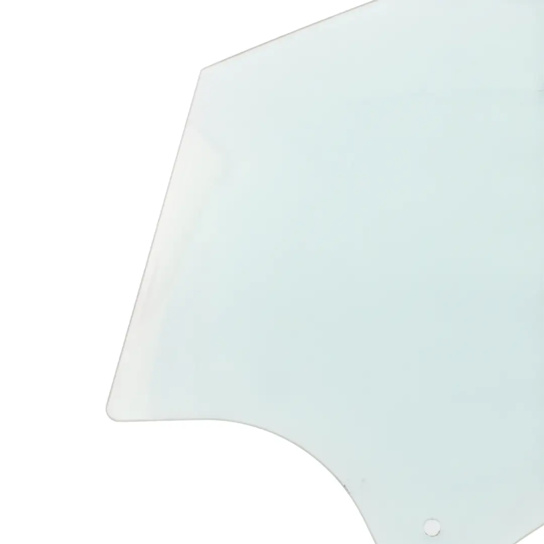 Front Door Window Glass Glazing AS2 Left N/S to Ford Fiesta Mk7 with Part number C1BB-B21411-AA Ford Fiesta Mk7 Front Door Window Glass Glazing AS2 Left N/S - SKU C1BB-B21411-AA - Part number C1BB-B21411-AA