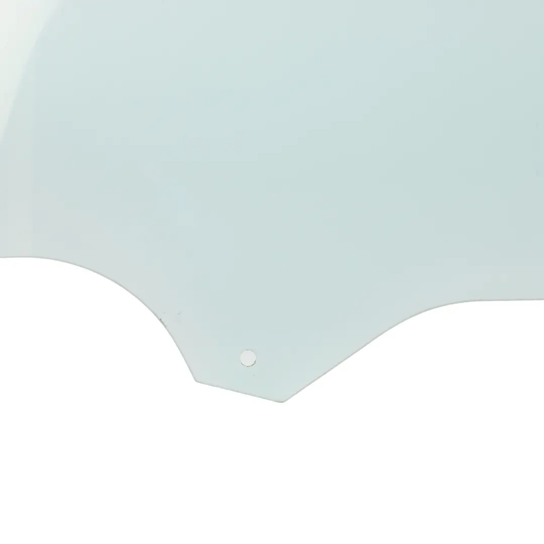 Front Door Window Glass Glazing AS2 Left N/S to Ford Fiesta Mk7 with Part number C1BB-B21411-AA Ford Fiesta Mk7 Front Door Window Glass Glazing AS2 Left N/S - SKU C1BB-B21411-AA - Part number C1BB-B21411-AA