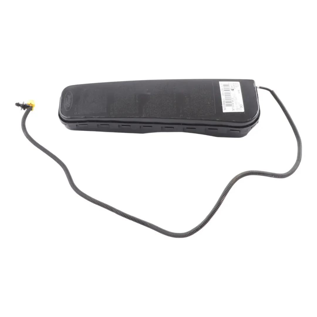 Ford Fiesta Mk6 Seat Side Air Module Front Left N/S - SKU C1BB-R611D11-AD - Part number C1BB-R61D11-AD