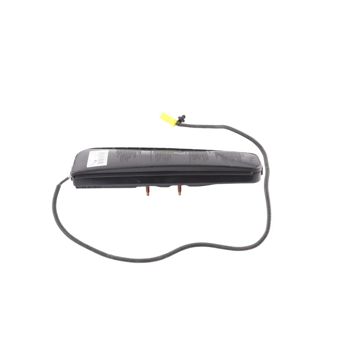 Mk6 Seat Side Air Module Front Left N/S to Ford Fiesta with Part number C1BB-R61D11-AD Ford Fiesta Mk6 Seat Side Air Module Front Left N/S - SKU C1BB-R611D11-AD - Part number C1BB-R61D11-AD