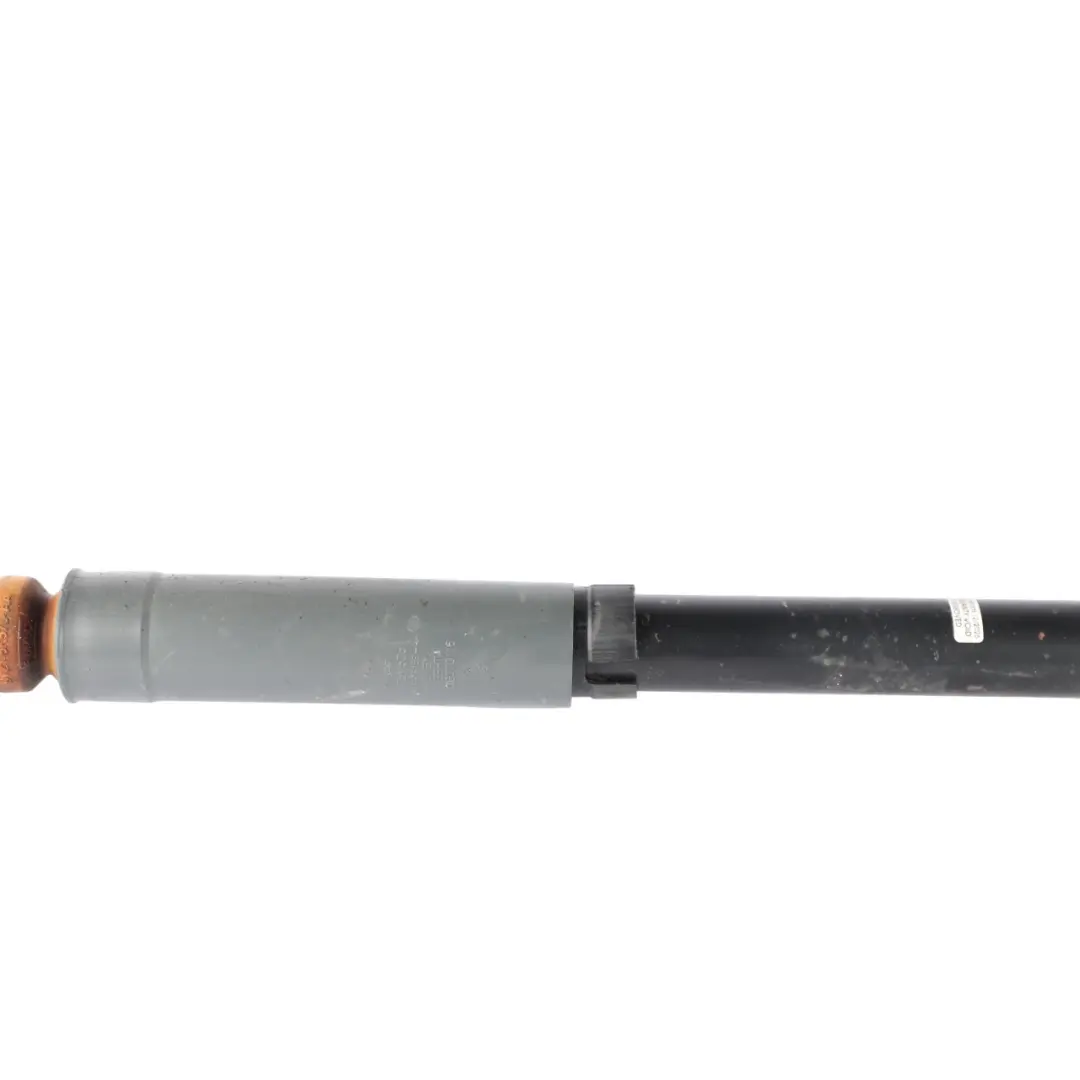 Ford Fiesta Mk7 Assale Posteriore Ammortizzatore Puntone Sinistro - SKU C1BC-18080-AE - Numero di parte C1BC-18080-AE