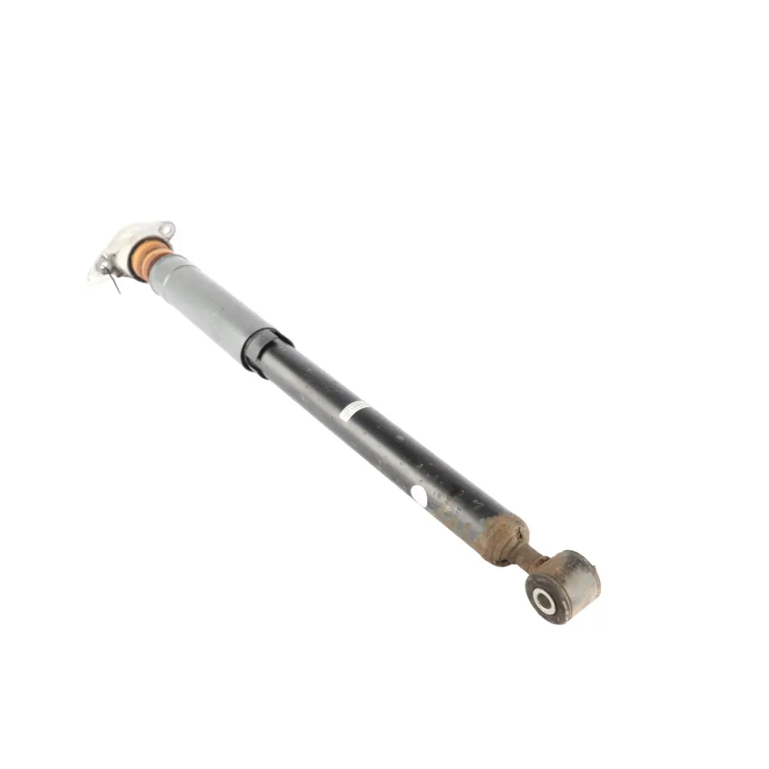 Ford Fiesta Mk7 Amortisseur De Suspension Arrière Gauche - SKU C1BC-18080-AE - Numéro de pièce C1BC-18080-AE