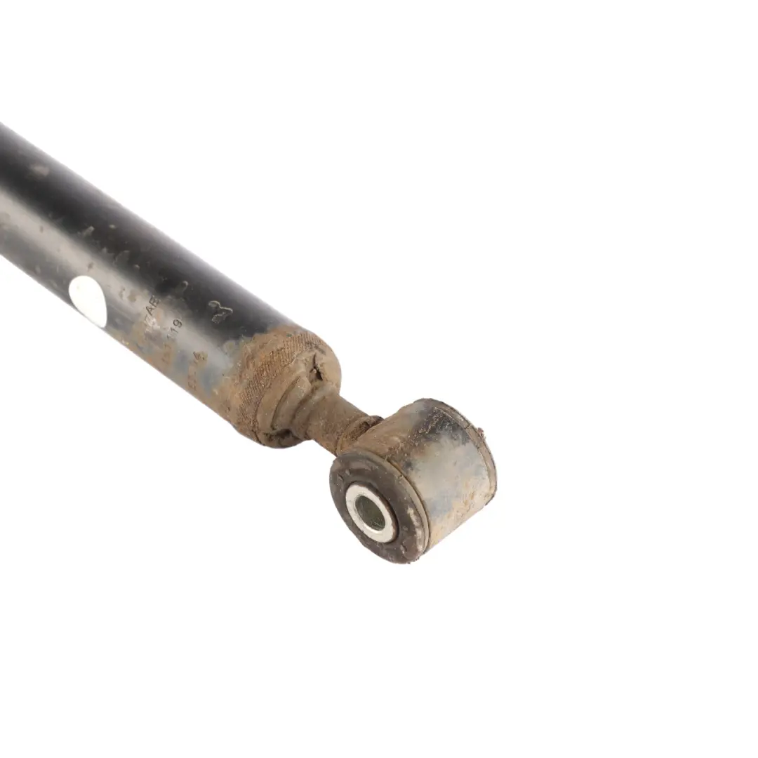 Axle Suspension Shock Absorber Strut Left N/S to Ford Fiesta Mk7 Rear with Part number C1BC-18080-AE Ford Fiesta Mk7 Rear Axle Suspension Shock Absorber Strut Left N/S - SKU C1BC-18080-AE - Part number C1BC-18080-AE