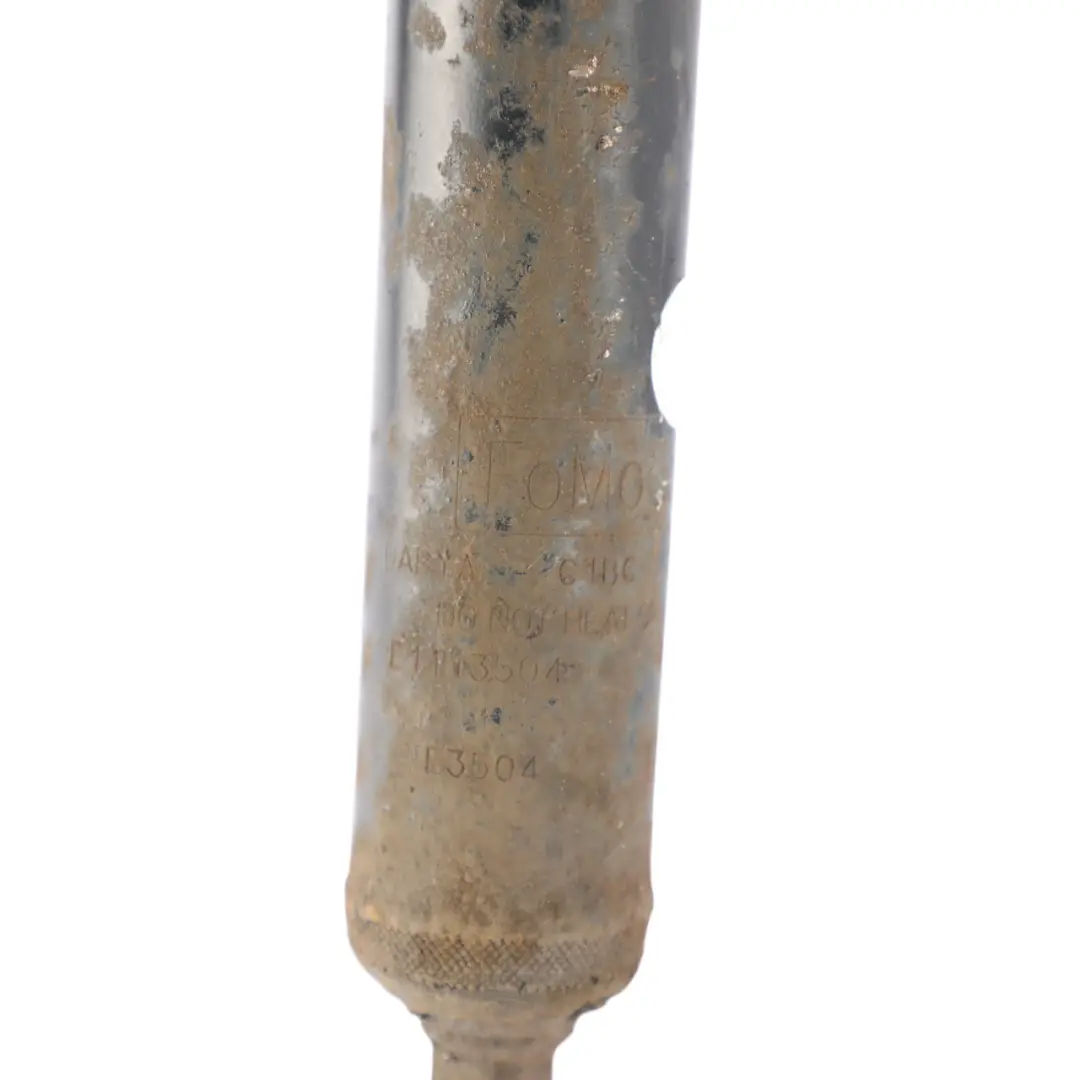 Eje Trasero Amortiguador Strut Izquierdo para Ford Fiesta Mk7 con número de pieza C1BC-18080-AE Ford Fiesta Mk7 Eje Trasero Amortiguador Strut Izquierdo - SKU C1BC-18080-AE - Número de pieza C1BC-18080-AE