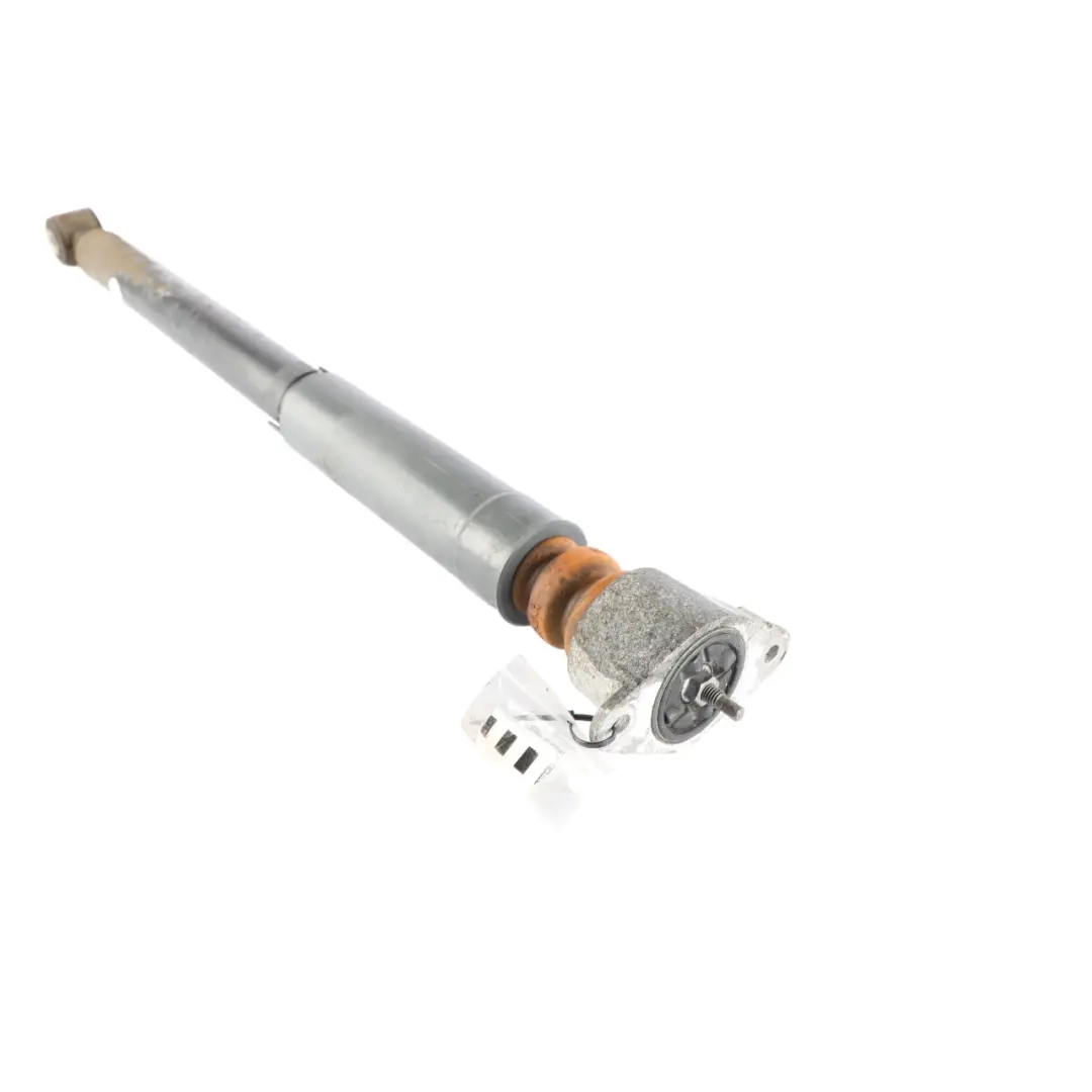 Amortisseur De Suspension Arrière Gauche pour Ford Fiesta Mk7 à propos du numéro de pièce C1BC-18080-AE Ford Fiesta Mk7 Amortisseur De Suspension Arrière Gauche - SKU C1BC-18080-AE - Numéro de pièce C1BC-18080-AE