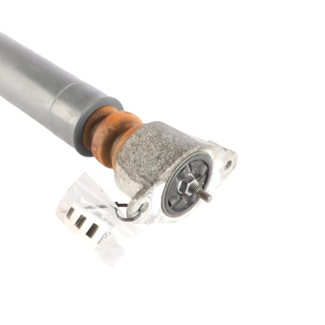 Eje Trasero Amortiguador Strut Izquierdo para Ford Fiesta Mk7 con número de pieza C1BC-18080-AE Ford Fiesta Mk7 Eje Trasero Amortiguador Strut Izquierdo - SKU C1BC-18080-AE - Número de pieza C1BC-18080-AE