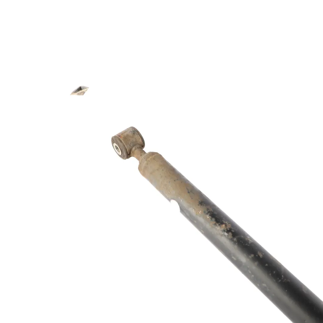 Hinterachse Aufhängung Stoßdämpfer Federbein Links für Ford Fiesta Mk7 mit Teilenummer C1BC-18080-AE Ford Fiesta Mk7 Hinterachse Aufhängung Stoßdämpfer Federbein Links - SKU C1BC-18080-AE - Teilenummer C1BC-18080-AE