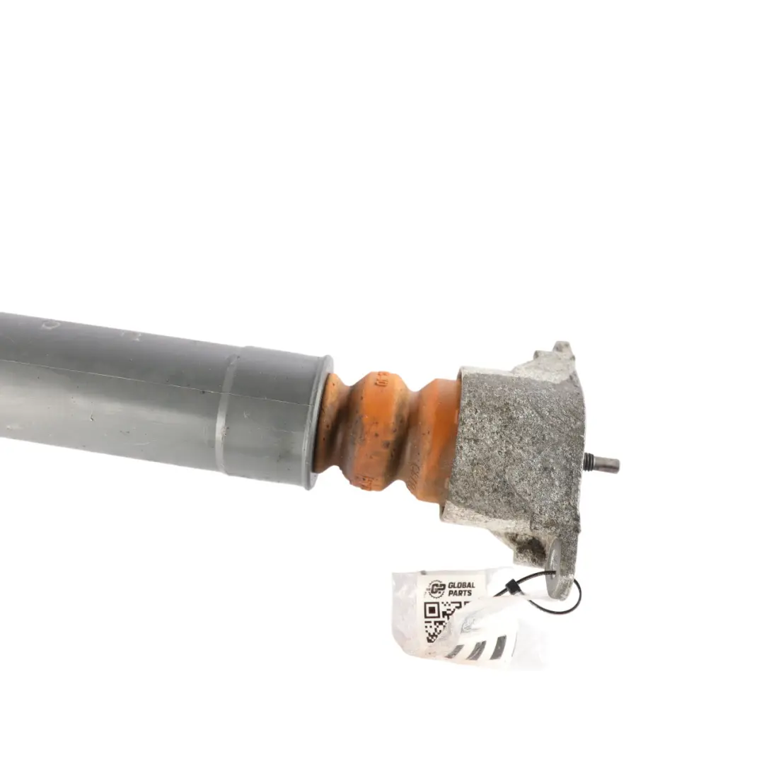 Hinterachse Aufhängung Stoßdämpfer Federbein Links für Ford Fiesta Mk7 mit Teilenummer C1BC-18080-AE Ford Fiesta Mk7 Hinterachse Aufhängung Stoßdämpfer Federbein Links - SKU C1BC-18080-AE - Teilenummer C1BC-18080-AE