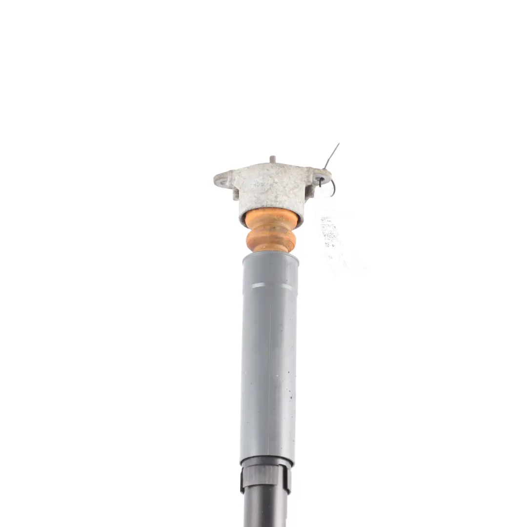 Axle Suspension Shock Absorber Strut Right O/S C1BC18080BD to Ford Fiesta Mk7 Rear with Part number C1BC-18080-BD Ford Fiesta Mk7 Rear Axle Suspension Shock Absorber Strut Right O/S C1BC18080BD - SKU C1BC-18080-BD - Part number C1BC-18080-BD