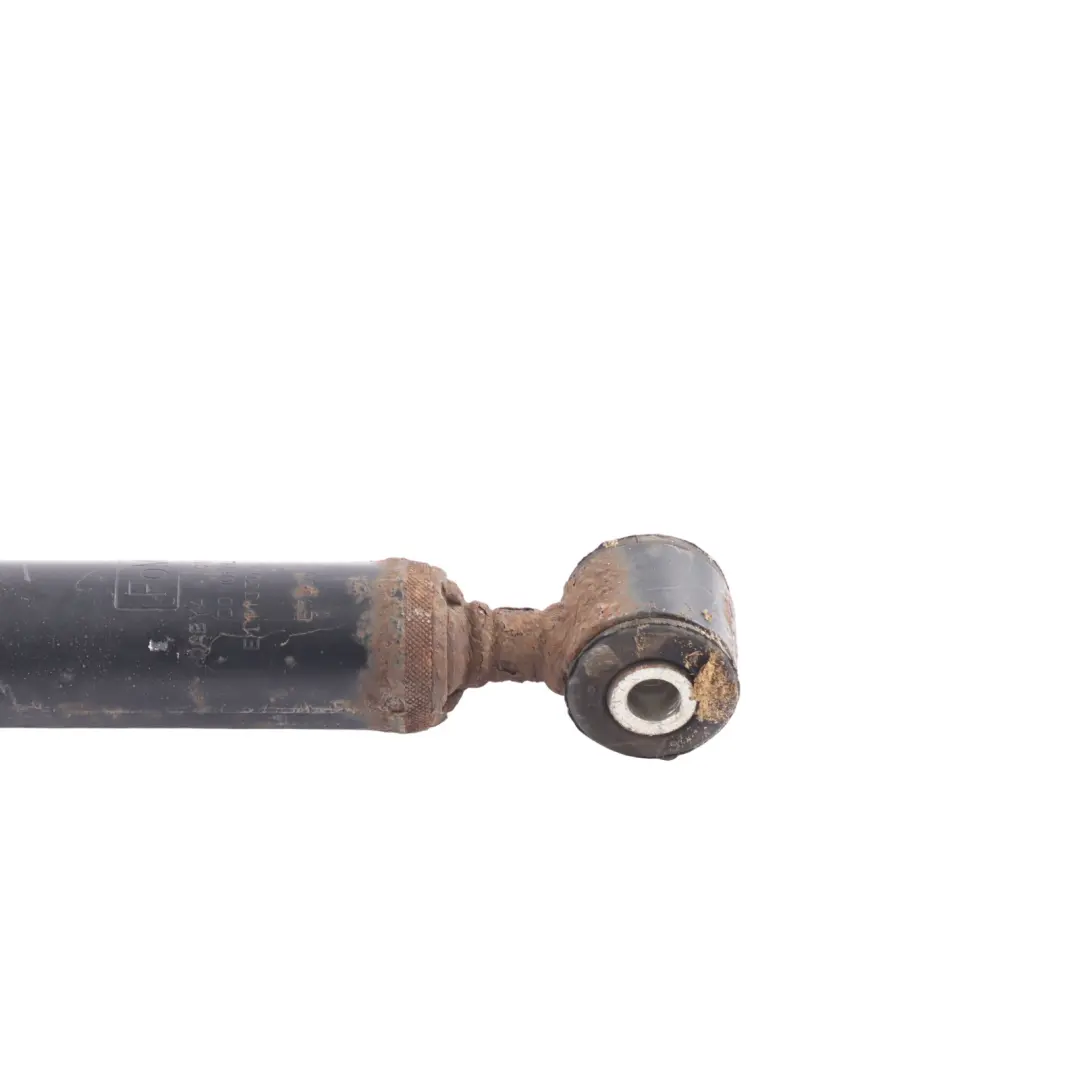 Hinterachse Aufhängung Stoßdämpfer Federbein Rechts C1BC18080BD für Ford Fiesta Mk7 mit Teilenummer C1BC-18080-BD Ford Fiesta Mk7 Hinterachse Aufhängung Stoßdämpfer Federbein Rechts C1BC18080BD - SKU C1BC-18080-BD - Teilenummer C1BC-18080-BD