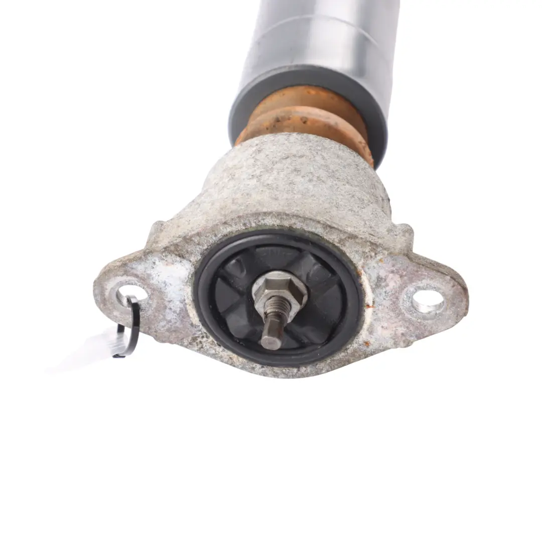 Ford Fiesta Mk7 Eje Trasero Suspensión Amortiguador Strut Derecho C1BC18080BD - SKU C1BC-18080-BD - Número de pieza C1BC-18080-BD