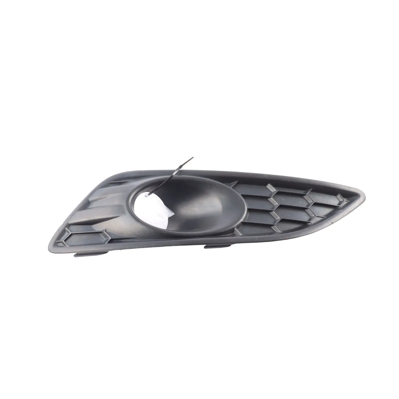 Ford Fiesta MK7 Kratka Lampy Przeciwmgielnej Przednia Lewa C1BJ-15A222-BA
