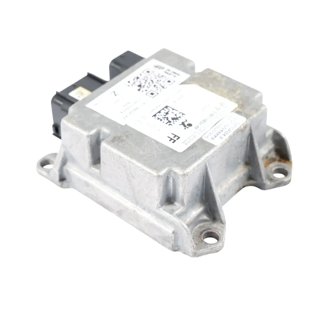 3Dr Luftmodul ECU Steuergerät für Ford Fiesta Mk7 mit Teilenummer C1BT-14B321-FF Ford Fiesta Mk7 3Dr Luftmodul ECU Steuergerät - SKU C1BT-14B321-FF - Teilenummer C1BT-14B321-FF