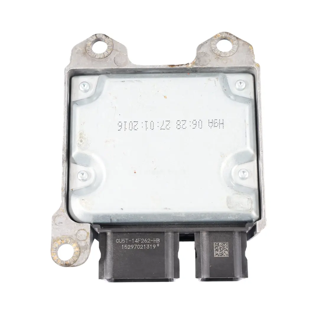 3Dr Luftmodul ECU Steuergerät für Ford Fiesta Mk7 mit Teilenummer C1BT-14B321-FF Ford Fiesta Mk7 3Dr Luftmodul ECU Steuergerät - SKU C1BT-14B321-FF - Teilenummer C1BT-14B321-FF