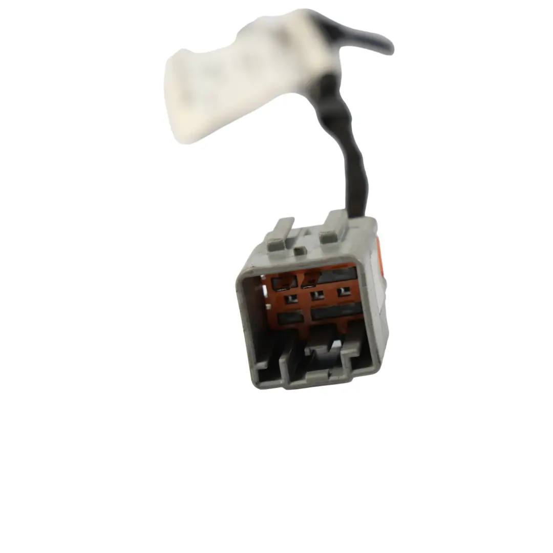 Ford Fiesta VII Consola Central Mazo De Cables Cable - SKU C1BT-14B560-BCF - Número de pieza C1BT-14B560-BCF