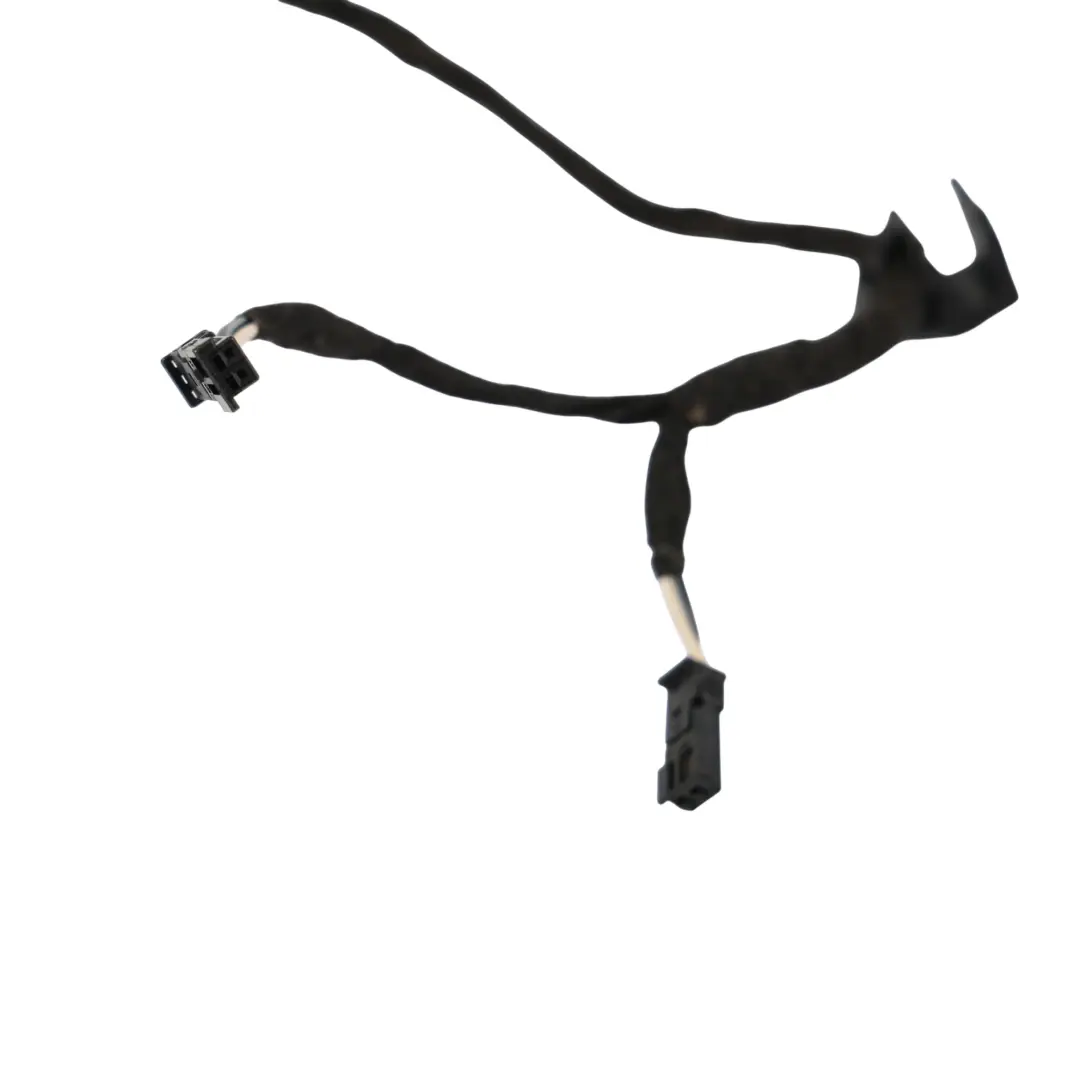 Ford Fiesta VII Cavo Di Cablaggio Della Console Centrale - SKU C1BT-14B560-BCF - Numero di parte C1BT-14B560-BCF