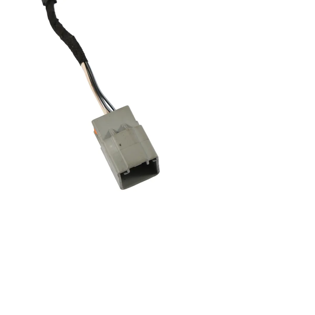 Ford Fiesta VII Cavo Di Cablaggio Della Console Centrale - SKU C1BT-14B560-BCF - Numero di parte C1BT-14B560-BCF