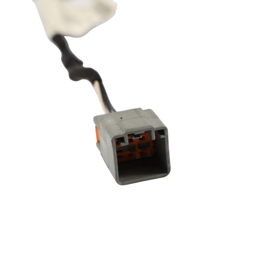 Mittelkonsole Kabelbaum Verkabelung für Ford Fiesta VII mit Teilenummer C1BT-14B560-BCF Ford Fiesta VII Mittelkonsole Kabelbaum Verkabelung - SKU C1BT-14B560-BCF - Teilenummer C1BT-14B560-BCF