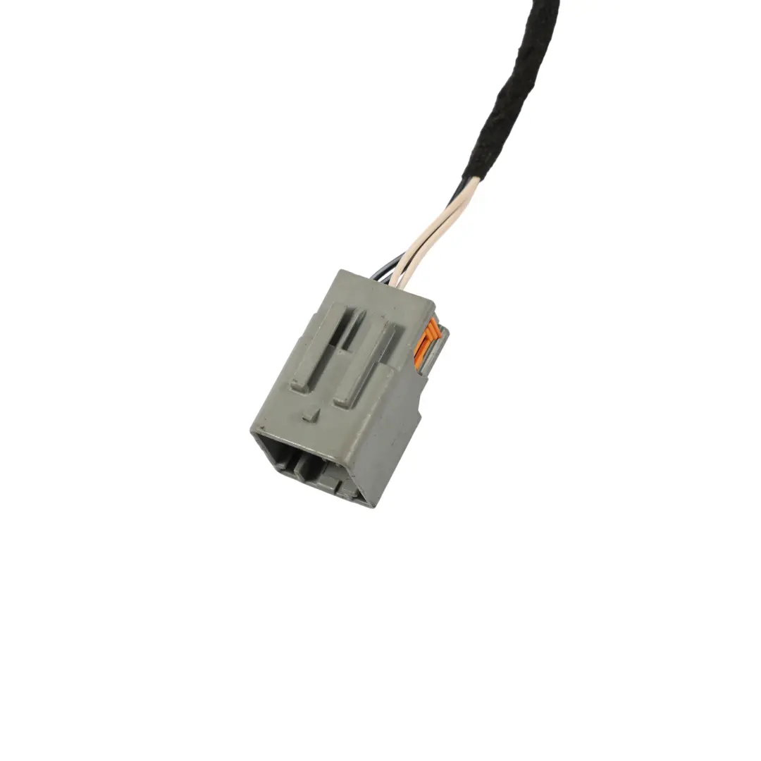 Ford Fiesta VII Faisceau De Câbles De Console Centrale - SKU C1BT-14B560-BCF - Numéro de pièce C1BT-14B560-BCF