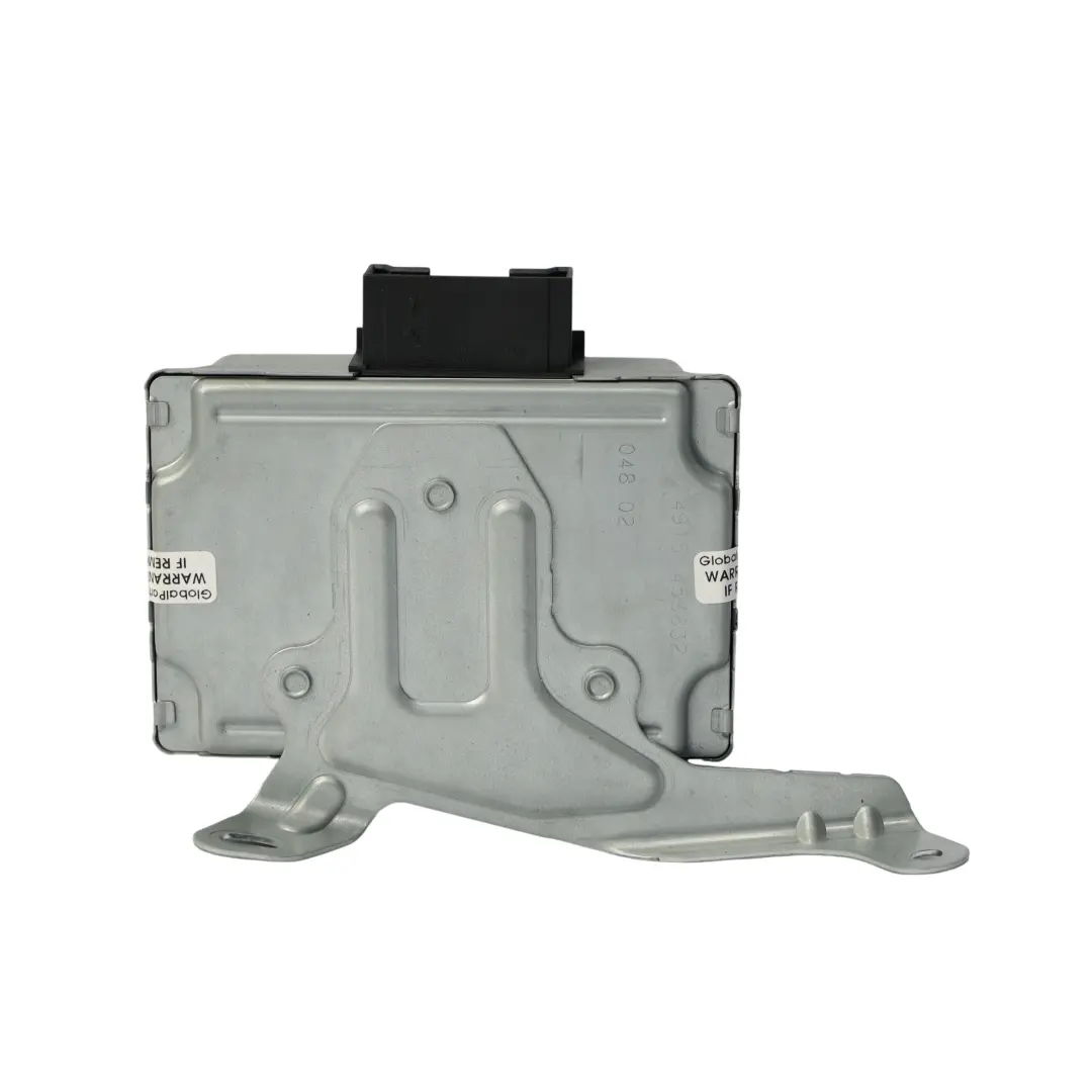 Ford Fiesta Mk7 Module De Commande Du Moteur Start Stop ECU - SKU CA6T-14B526-DC - Numéro de pièce CA6T-14B526-DC