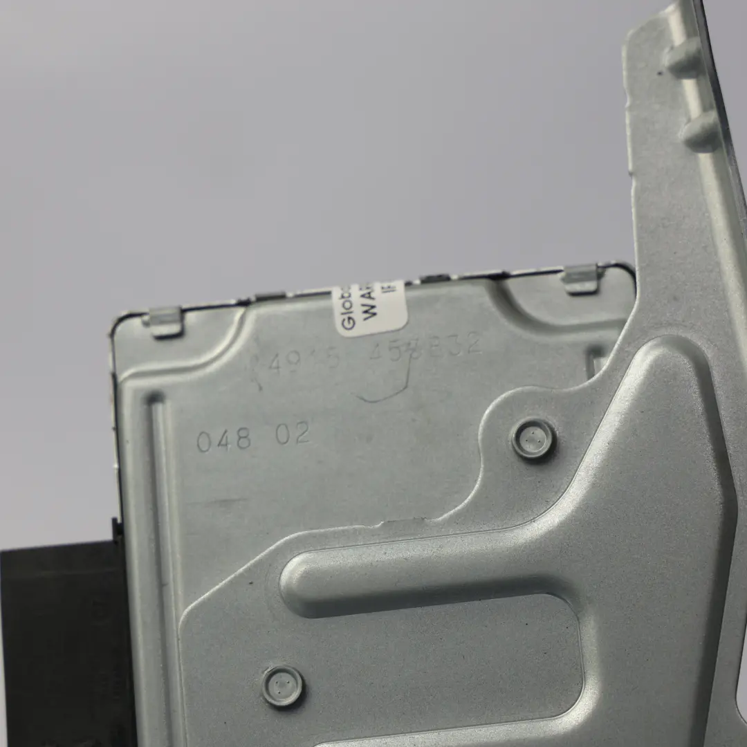 Start Stop Motorsteuergerät ECU für Ford Fiesta Mk7 mit Teilenummer CA6T-14B526-DC Ford Fiesta Mk7 Start Stop Motorsteuergerät ECU - SKU CA6T-14B526-DC - Teilenummer CA6T-14B526-DC