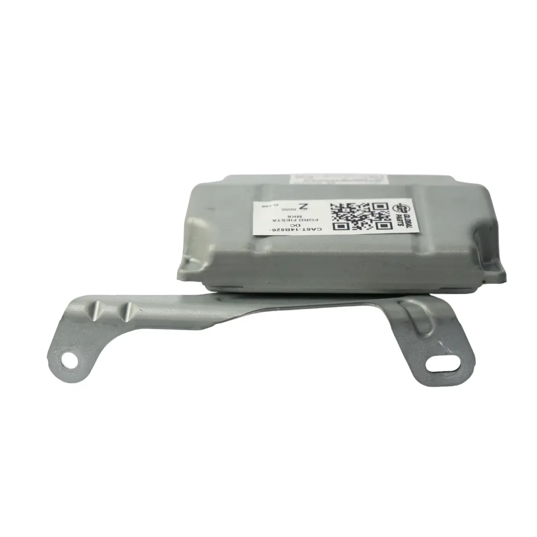 Ford Fiesta Mk7 Module De Commande Du Moteur Start Stop ECU - SKU CA6T-14B526-DC - Numéro de pièce CA6T-14B526-DC