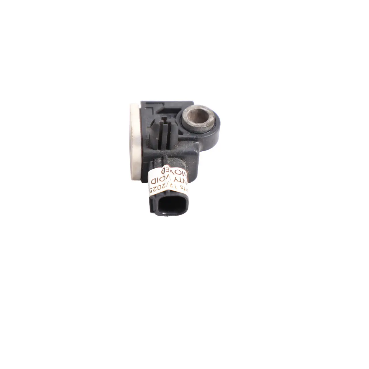 Ford Focus Mk3 Módulo Aire Sensor Impacto Choque CM5T-14B006-AA