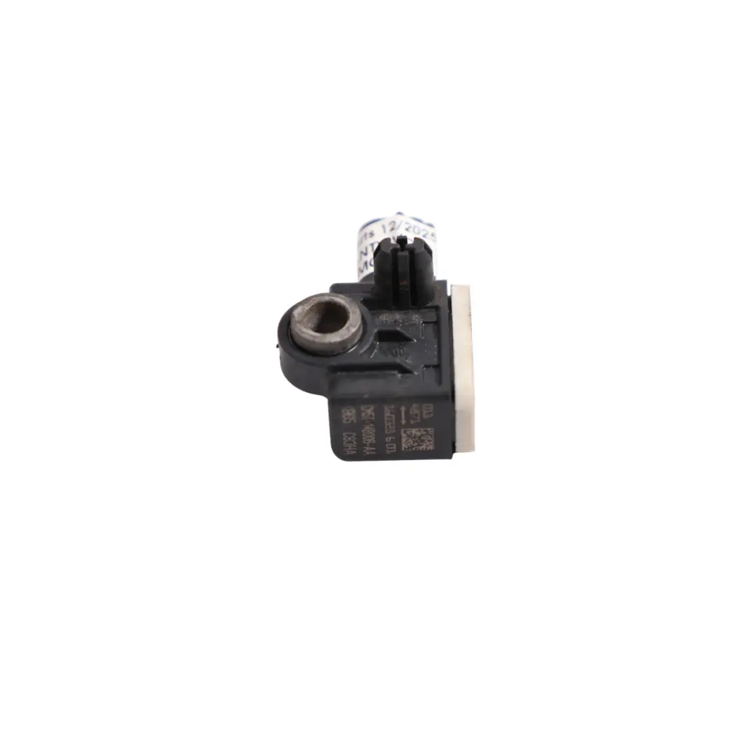 Mk3 Módulo Aire Sensor Impacto Choque para Ford Focus con número de pieza CM5T-14B006-AA Ford Focus Mk3 Módulo Aire Sensor Impacto Choque - SKU CM5T-14B006-AA - Número de pieza CM5T-14B006-AA