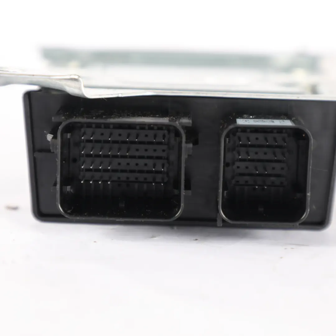 Ford Focus Mk3 Air Module Airbag Control Module Restraint - SKU CM5T-14B321-CA - Part number CM5T-14B321-CA