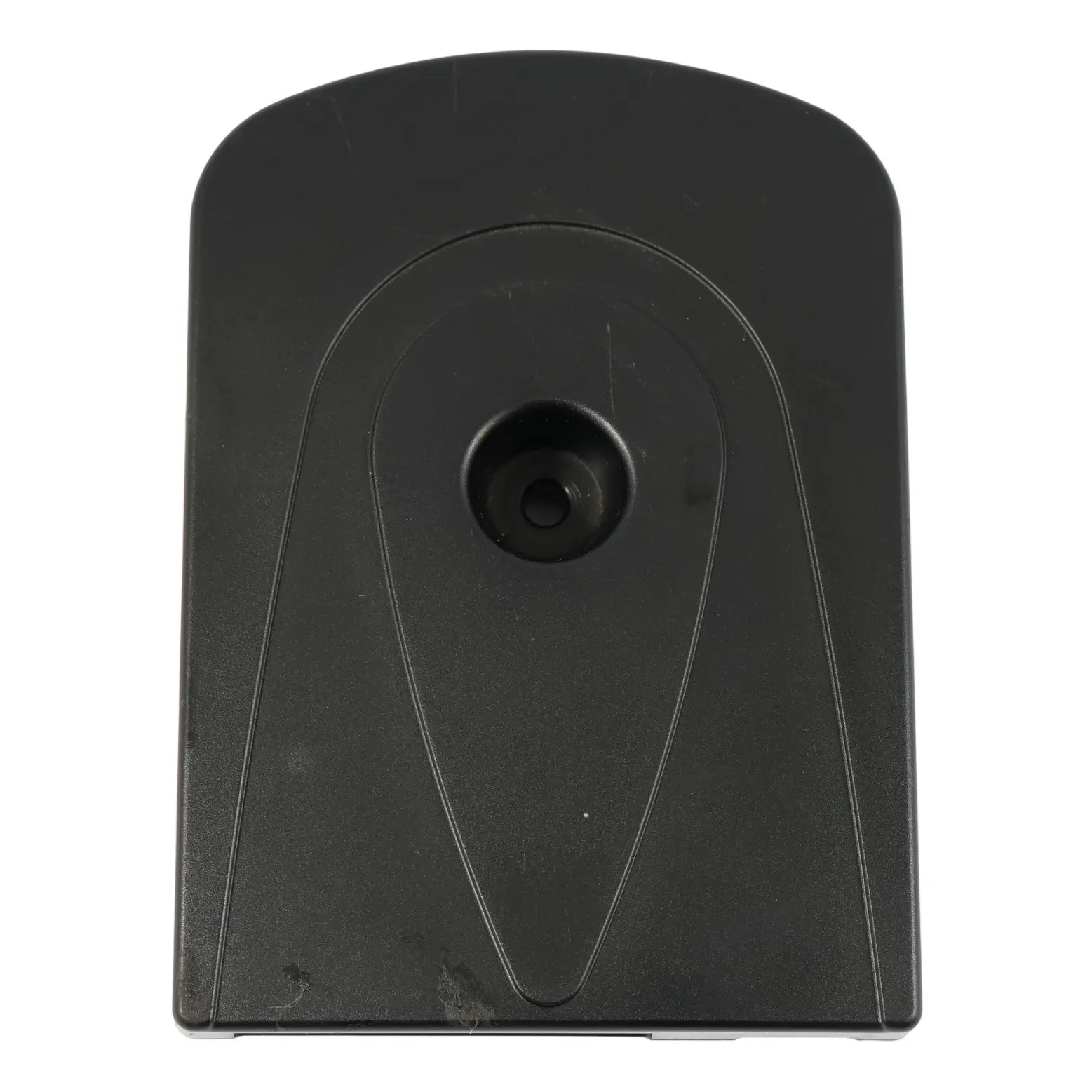 Ford Fiesta Mk7 Módulo Control Bluetooth Voice Box Conectividad CS7T-14D212-AD