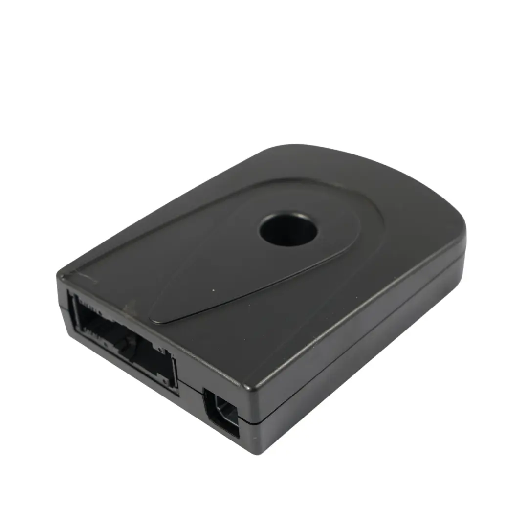 Bluetooth Voice Box Control Module Connectivity to Ford Fiesta Mk7 with Part number CS7T-14D212-AD Ford Fiesta Mk7 Bluetooth Voice Box Control Module Connectivity - SKU CS7T-14D212-AD - Part number CS7T-14D212-AD