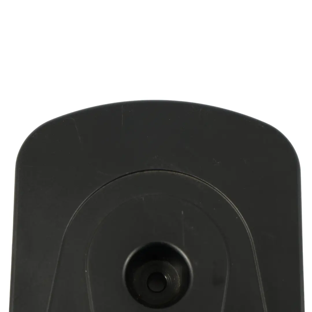 Ford Fiesta Mk7 Bluetooth Voice Box Control Module Connectivity - SKU CS7T-14D212-AD - Part number CS7T-14D212-AD