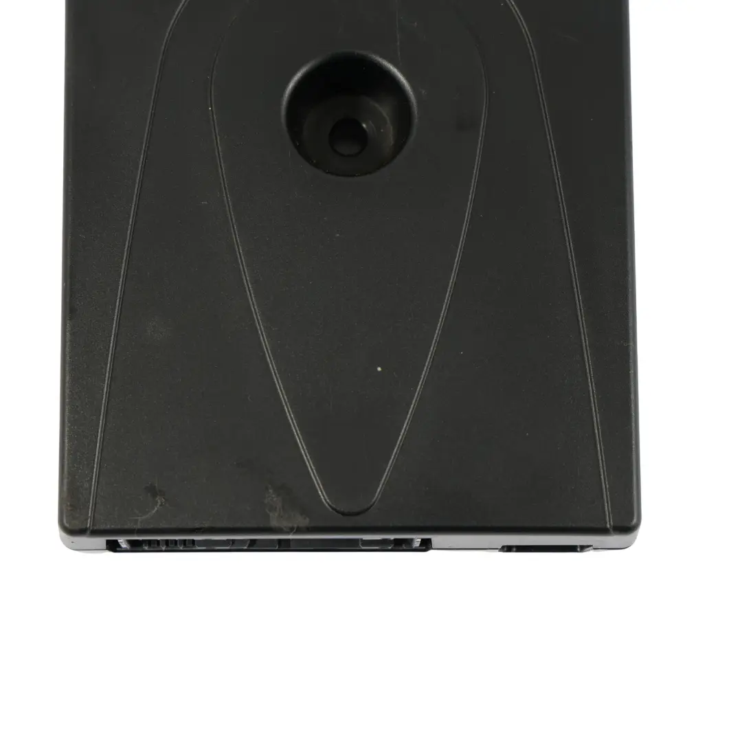 Ford Fiesta Mk7 Module De Commande Vocale Bluetooth - SKU CS7T-14D212-AD - Numéro de pièce CS7T-14D212-AD