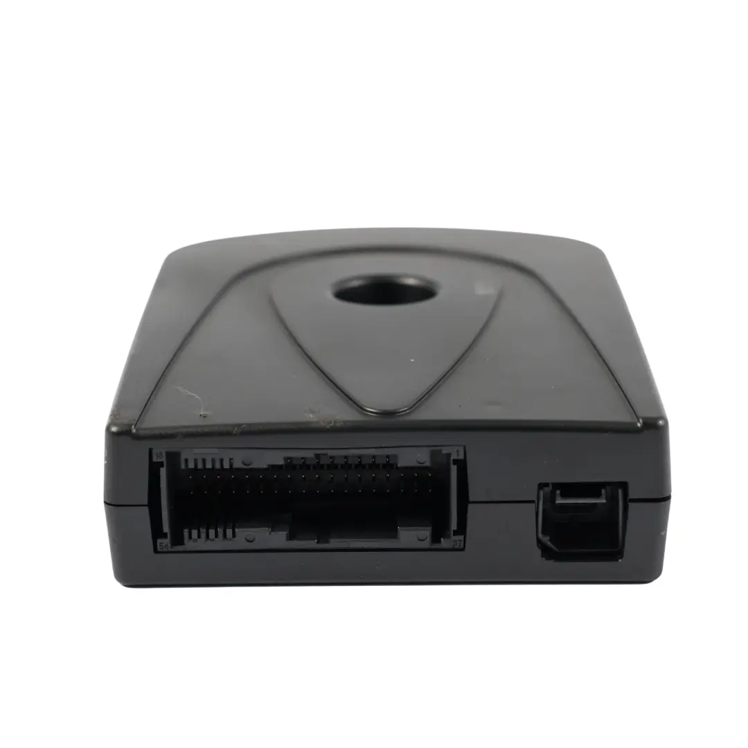 Ford Fiesta Mk7 Bluetooth Voice Box Modulo Controllo Connettività - SKU CS7T-14D212-AD - Numero di parte CS7T-14D212-AD