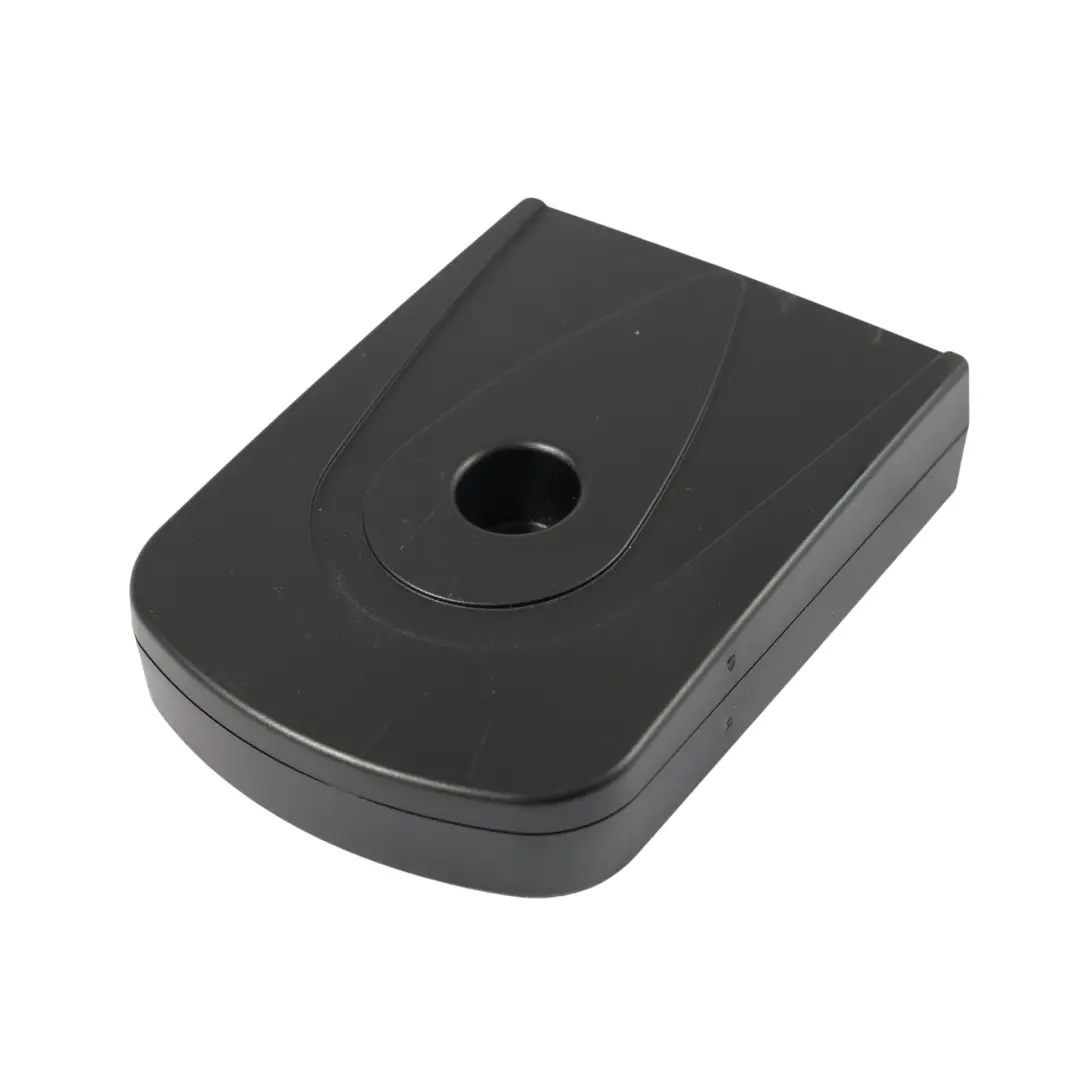 Ford Fiesta Mk7 Bluetooth Voice Box Control Module Connectivity - SKU CS7T-14D212-AD - Part number CS7T-14D212-AD