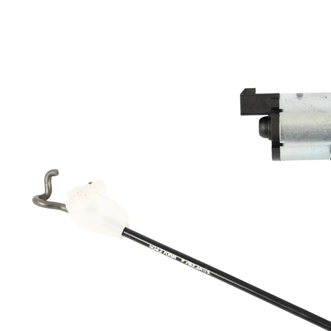 Mk6 Front Door Window Regulator Motor Unit Right O/S CU5A9665500FF to Ford Mustang with Part number CU5A-9665500-FF Ford Mustang Mk6 Front Door Window Regulator Motor Unit Right O/S CU5A9665500FF - SKU CU5A-9665500-FF - Part number CU5A-9665500-FF