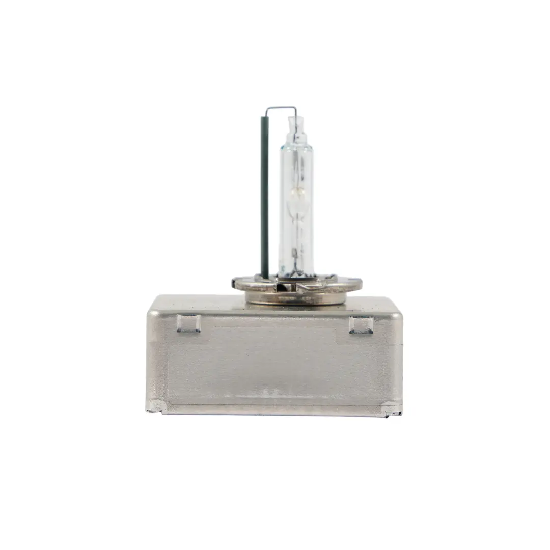 Audi VW Seat Skoda Luz Delantera Xenon Faro Bombilla Philips D5S 25W 9285304244H - SKU D5S-PHILIPS - Número de pieza D5S-PHILIPS