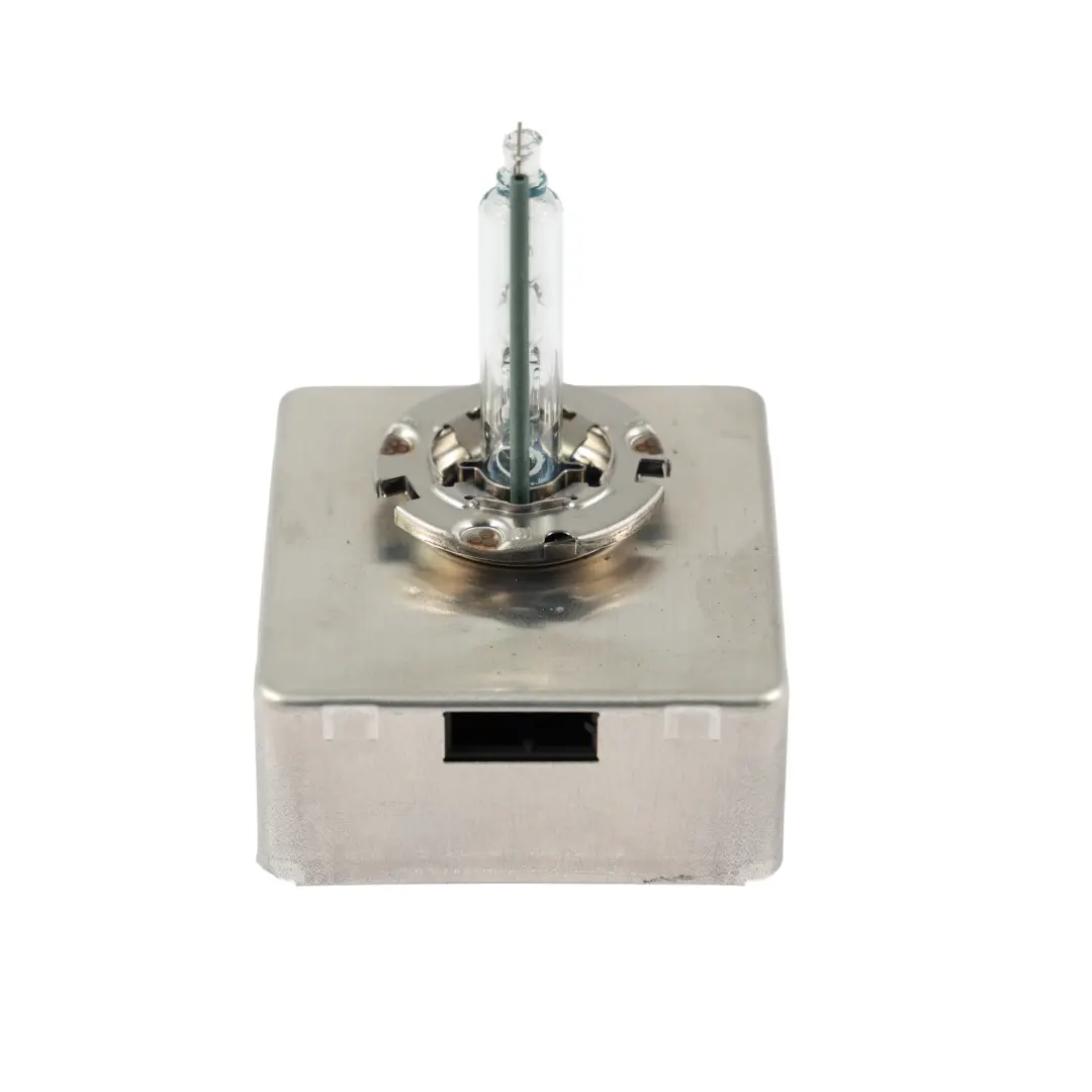 Audi VW Seat Skoda Xenon Scheinwerfer Birne Philips D5S 25W 9285304244H - SKU D5S-PHILIPS - Teilenummer D5S-PHILIPS