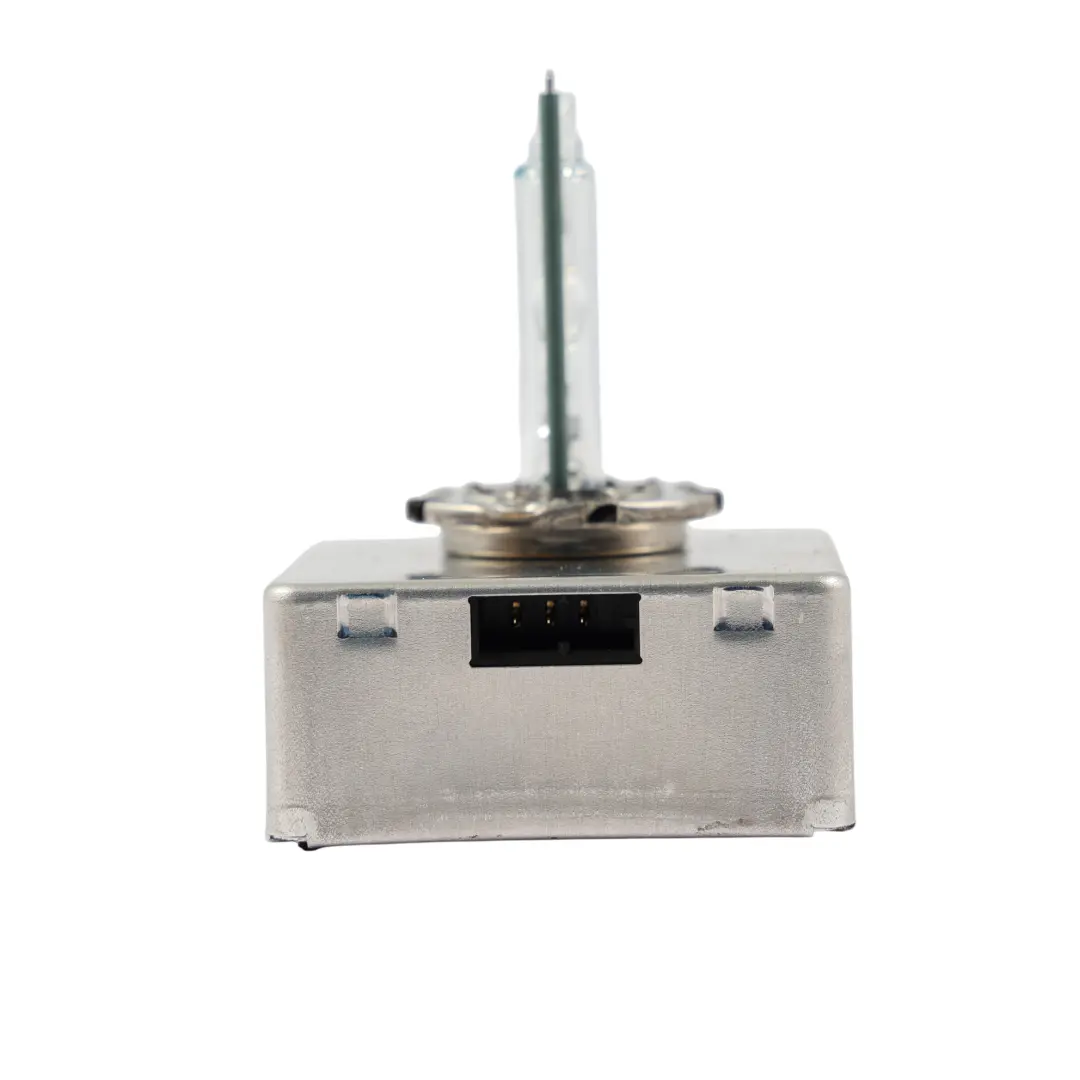 Philips D5S 25W Lampada Anteriore Xenon Lampadina 9285304244H per Audi VW Seat Skoda con numero di parte D5S-PHILIPS Audi VW Seat Skoda Philips D5S 25W Lampada Anteriore Xenon Lampadina 9285304244H - SKU D5S-PHILIPS - Numero di parte D5S-PHILIPS