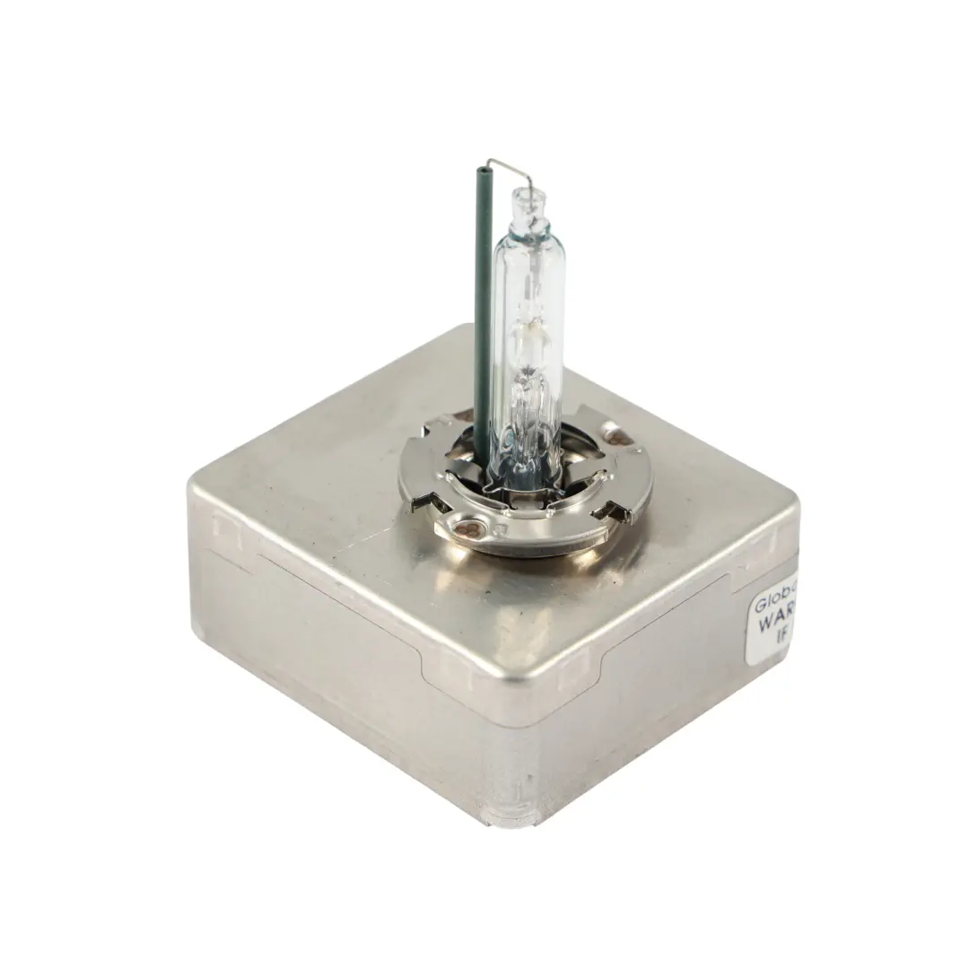 Ampoule De Phare Avant Xénon Philips D5S 25W 9285304244H pour Audi VW Seat Skoda à propos du numéro de pièce D5S-PHILIPS Audi VW Seat Skoda Ampoule De Phare Avant Xénon Philips D5S 25W 9285304244H - SKU D5S-PHILIPS - Numéro de pièce D5S-PHILIPS