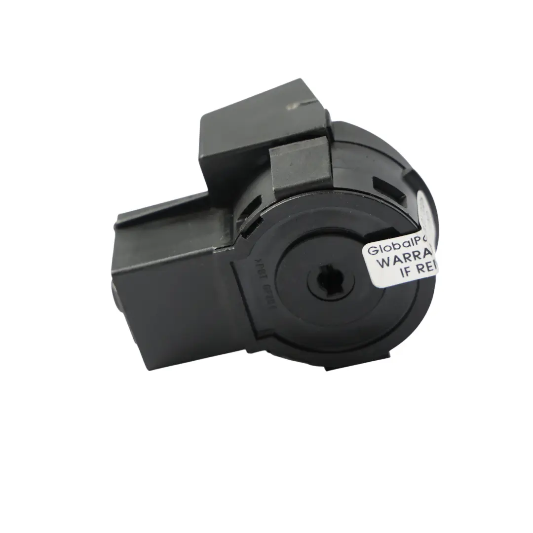 Ignition Switch Key Reader Lock Control Unit to Ford Transit Custom with Part number D69T-11572-AA Ford Transit Custom Ignition Switch Key Reader Lock Control Unit - SKU D69T-11572-AA - Part number D69T-11572-AA