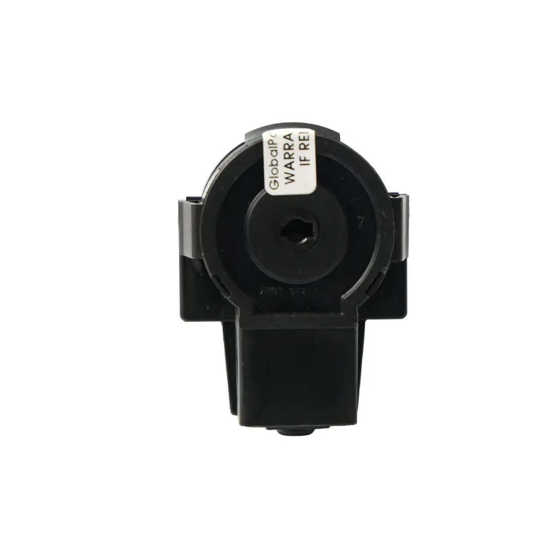 Ignition Switch Key Reader Lock Control Unit to Ford Transit Custom with Part number D69T-11572-AA Ford Transit Custom Ignition Switch Key Reader Lock Control Unit - SKU D69T-11572-AA - Part number D69T-11572-AA