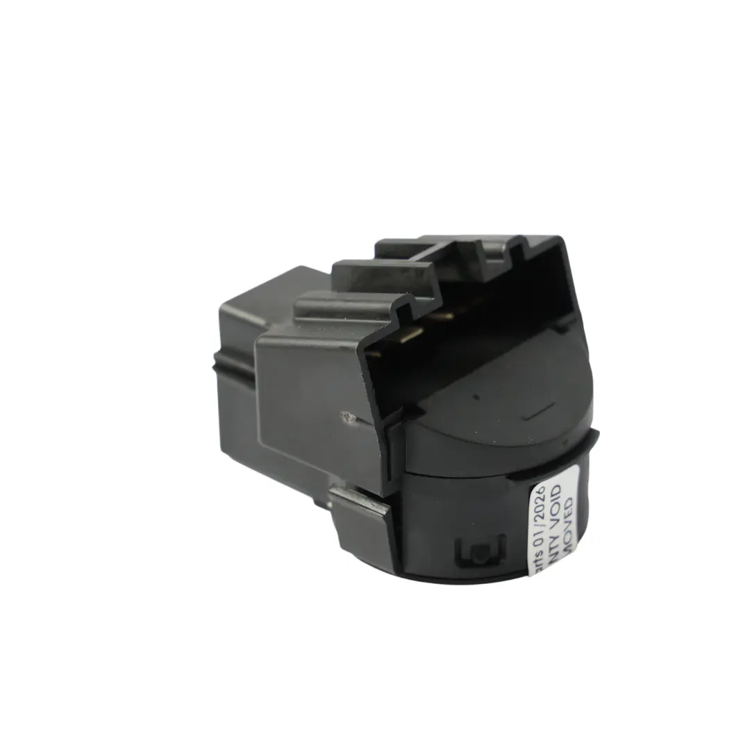 Ford Transit Custom Interruptor De Encendido Llave Lector Unidad - SKU D69T-11572-AA - Número de pieza D69T-11572-AA