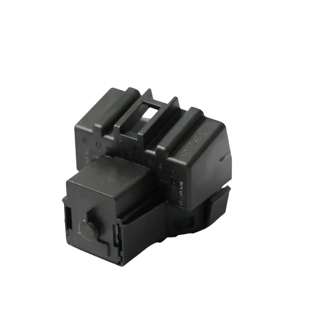 Ignition Switch Key Reader Lock Control Unit to Ford Transit Custom with Part number D69T-11572-AA Ford Transit Custom Ignition Switch Key Reader Lock Control Unit - SKU D69T-11572-AA - Part number D69T-11572-AA