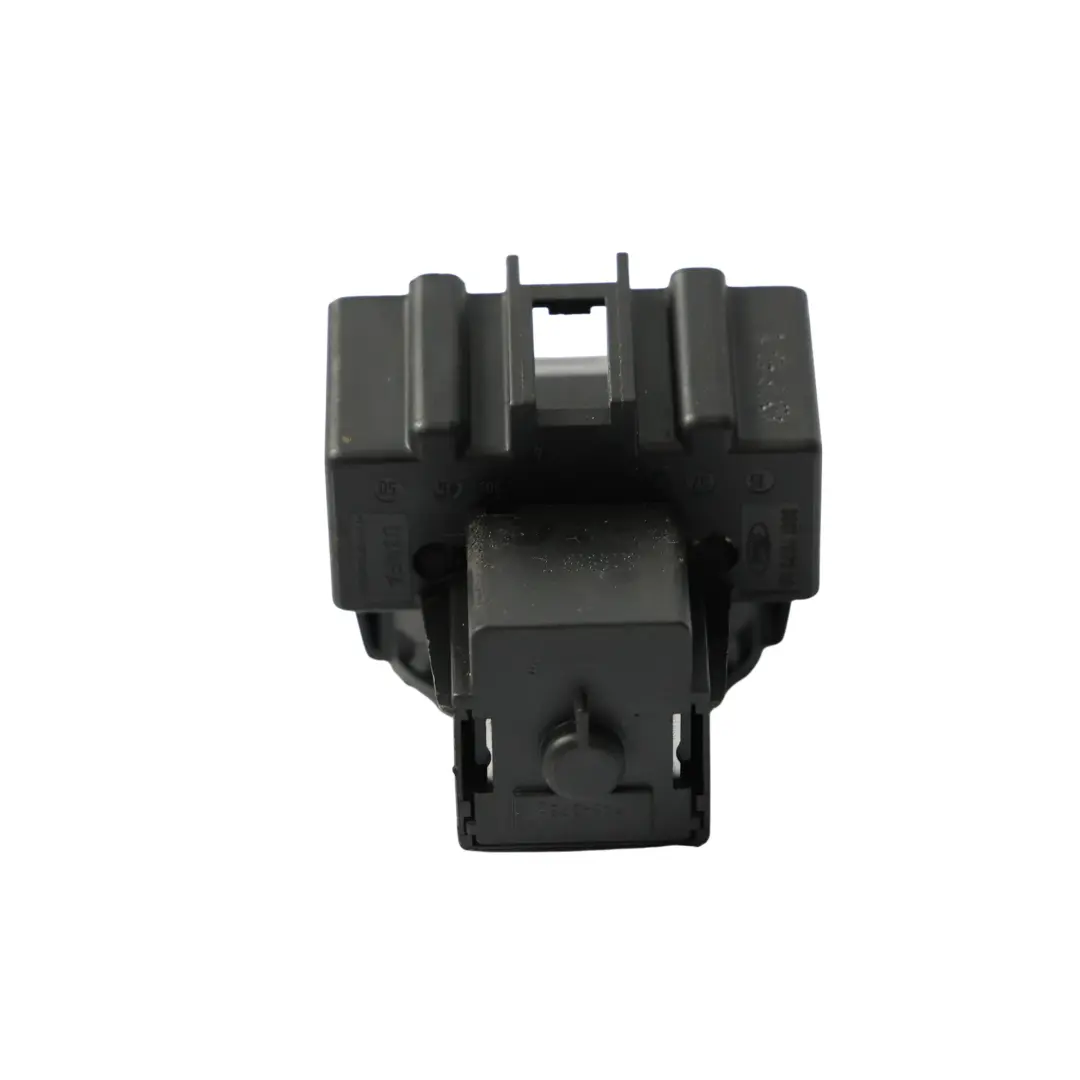 Interruptor De Encendido Llave Lector Unidad para Ford Transit Custom con número de pieza D69T-11572-AA Ford Transit Custom Interruptor De Encendido Llave Lector Unidad - SKU D69T-11572-AA - Número de pieza D69T-11572-AA