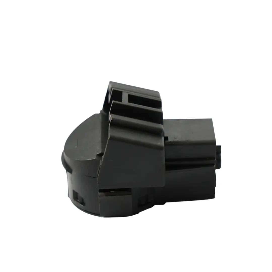 Ford Transit Custom Ignition Switch Key Reader Lock Control Unit - SKU D69T-11572-AA - Part number D69T-11572-AA